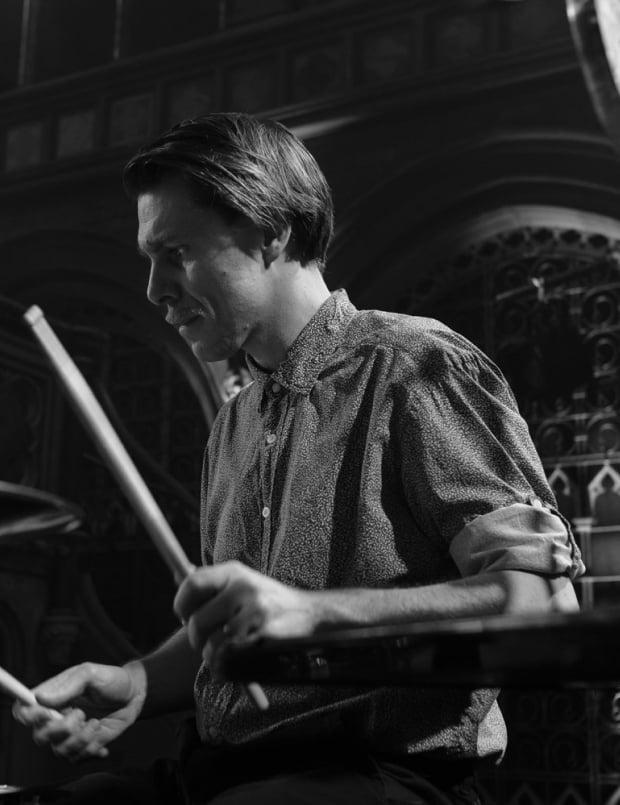 Review by Andrea Belfi for FastComet