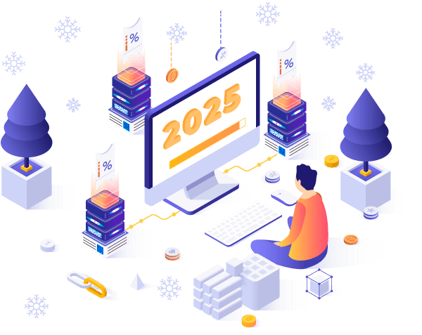 Optimized service for your website!