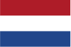 Netherlands