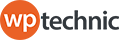 WPTechnic
