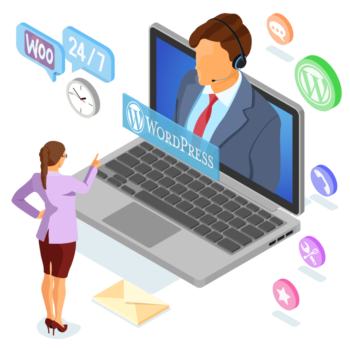 Support Image Support Image