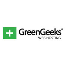 greengeeks logo square greengeeks logo square
