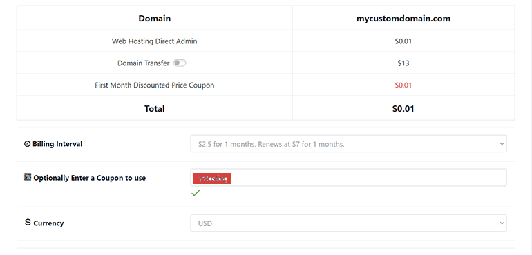 interserver coupon code ss1 interserver coupon code ss1