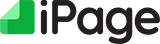 ipage