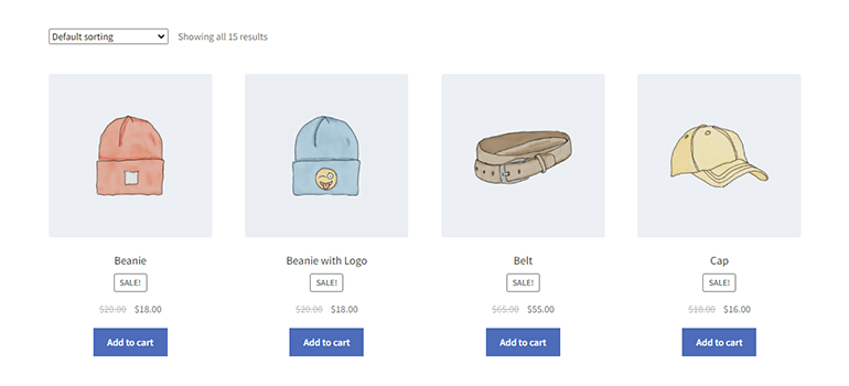 translate woocommerce string addtocart translate woocommerce string addtocart