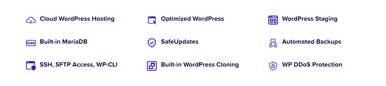 cloudways wordpress hosting review ss3 cloudways wordpress hosting review ss3