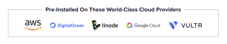 cloudways wordpress hosting review ss7 cloudways wordpress hosting review ss7