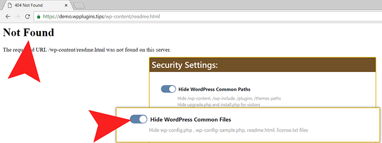 hide my wp ghost review hide wordpress common files hide my wp ghost review hide wordpress common files