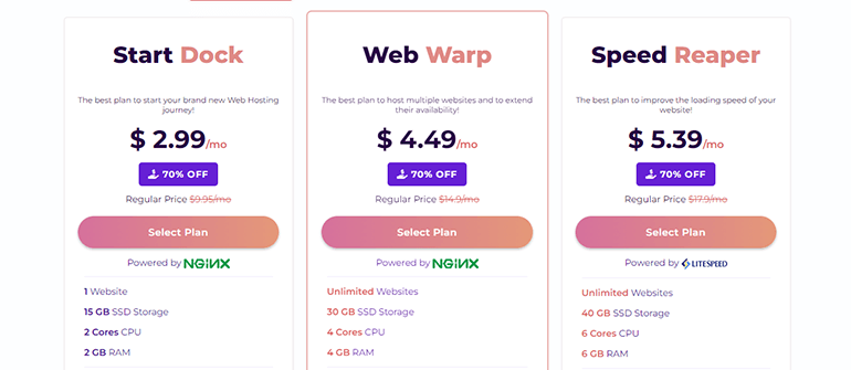 hostarmada reviews ss10 hostarmada reviews ss10