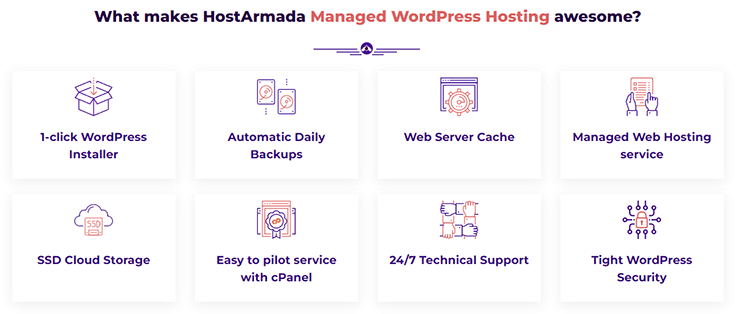 hostarmada reviews ss3 hostarmada reviews ss3