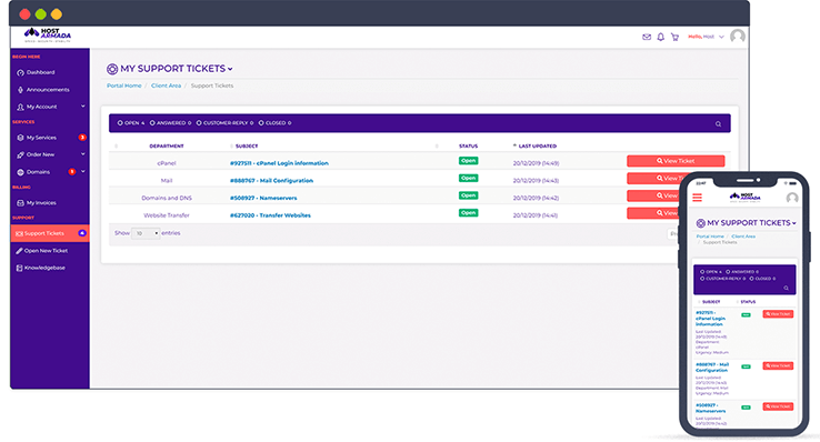 hostarmada reviews ss7 hostarmada reviews ss7