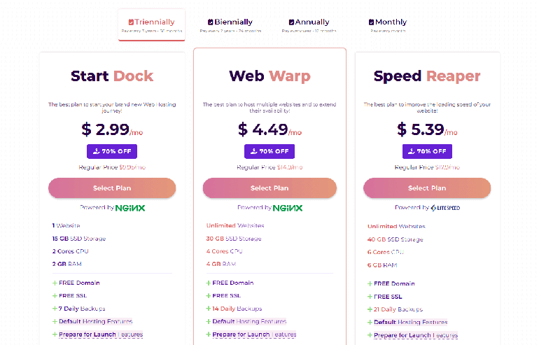 hostarmada reviews ss8 hostarmada reviews ss8