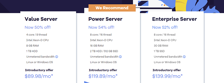 hostgator review dedicated hosting plan hostgator review dedicated hosting plan