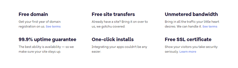 hostgator review hostgator features hostgator review hostgator features