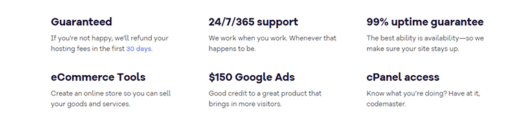 hostgator review hostgator free features1 hostgator review hostgator free features1