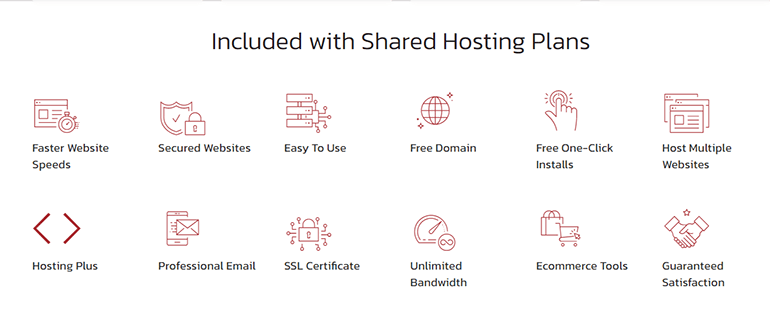 inmotion hosting review features pros inmotion hosting review features pros