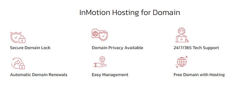 inmotion hosting review free domain inmotion hosting review free domain