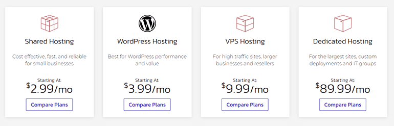 inmotion hosting review pricing plan inmotion hosting review pricing plan
