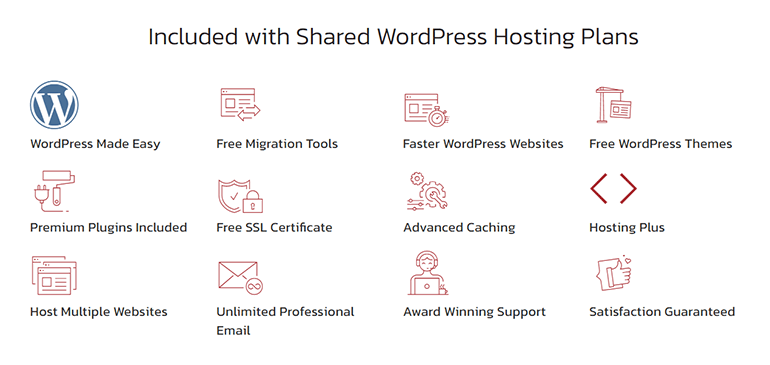 inmotion hosting review wordpress hosting inmotion hosting review wordpress hosting