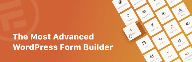 Formidable Forms Contact Form Plugin Formidable Forms Contact Form Plugin