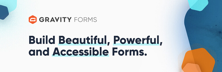 Gravity Forms Contact Form Plugin Gravity Forms Contact Form Plugin