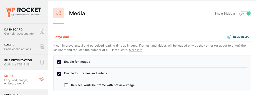 WP Rocket Media ss WP-Rocket-Media-ss