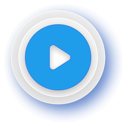 Group 1000014519 2 1 4673