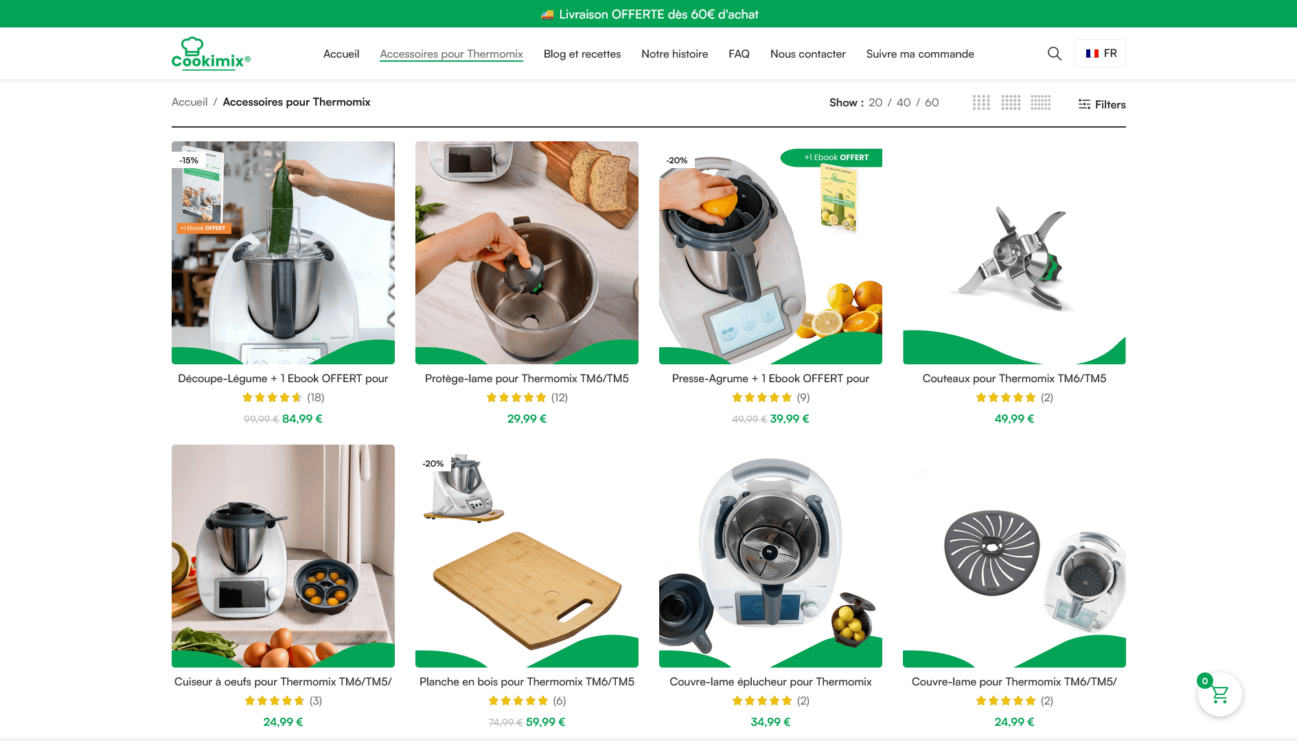 cookimix.shop cookimix.shop