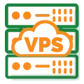 VPS Hosting